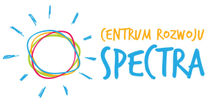 Centrum Rozwoju Spectra